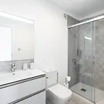 Susurros Del Mar Sunset Apartamento *