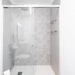 Apartamento Susurros Del Mar Sunset Santa Cruz de Tenerife