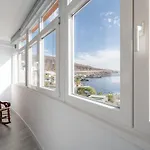 Susurros Del Mar Sunset Apartamento