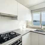 Susurros Del Mar Sunset Apartamento