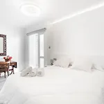 Apartamento Susurros Del Mar Sunset