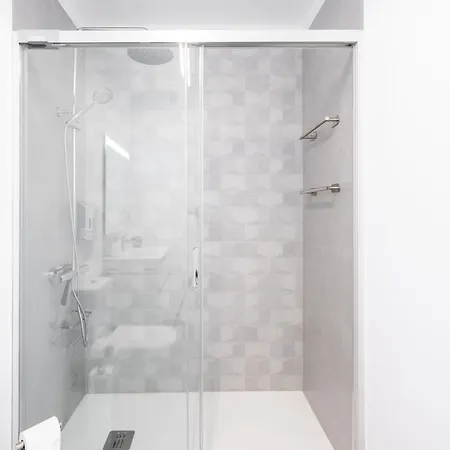 아파트 Susurros Del Mar Sunset 산타크루스데 테네리페