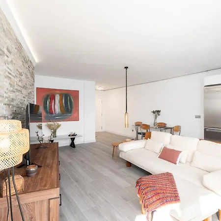 Susurros Del Mar Sunset