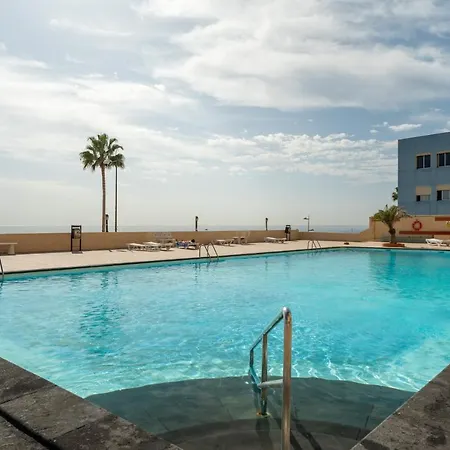 Susurros Del Mar Sunset