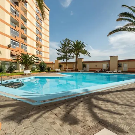 Susurros Del Mar Sunset