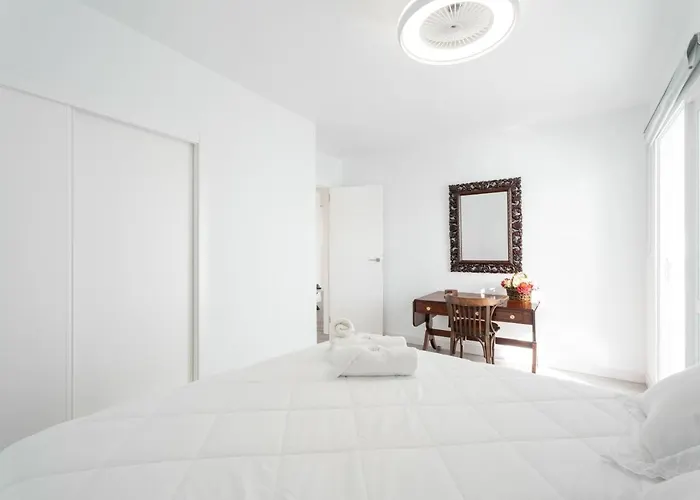 Susurros Del Mar Sunset