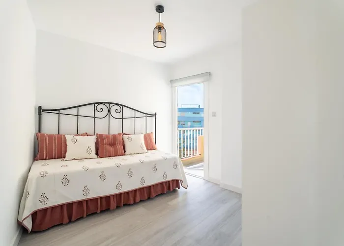 Susurros Del Mar Sunset *