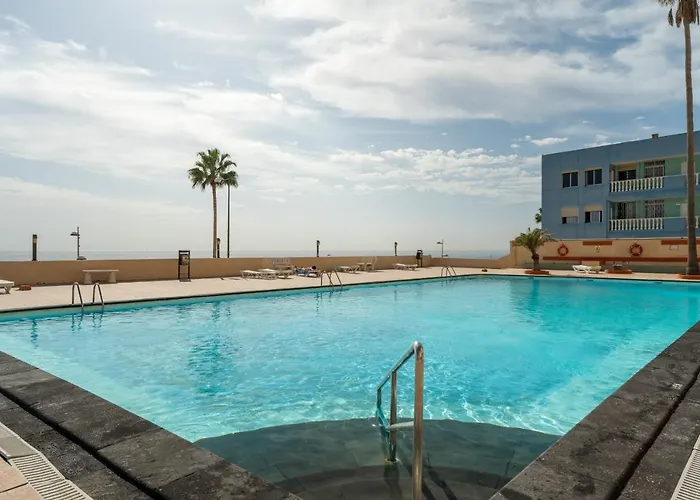 Susurros Del Mar Sunset