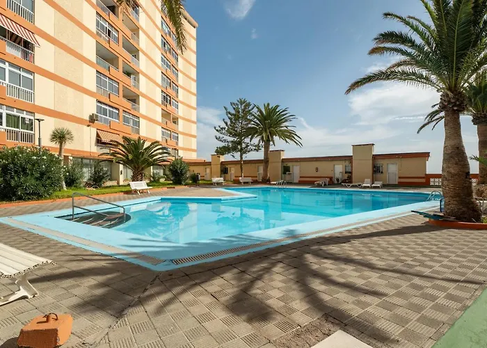 Susurros Del Mar Sunset