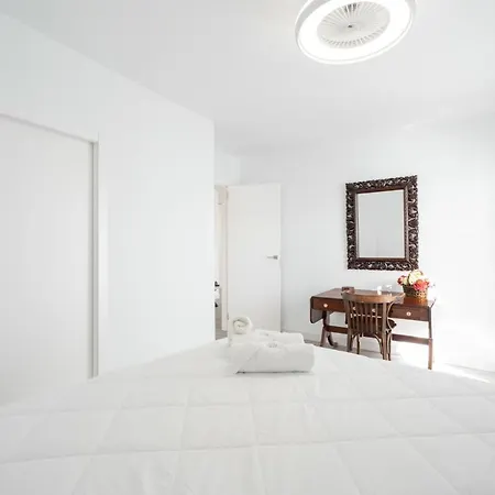 Susurros Del Mar Sunset