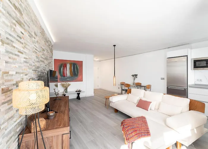 Susurros Del Mar Sunset